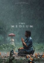 Watch The Medium Movie2k