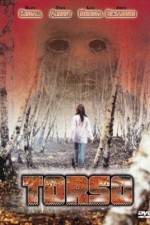 Watch I corpi presentano tracce di violenza carnale Movie2k