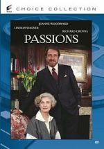 Watch Passions Movie2k