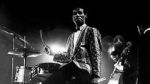 Watch Max Roach: The Drum Also Waltzes Movie2k