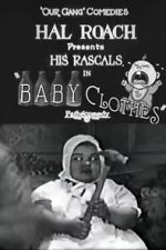 Watch Baby Clothes Movie2k