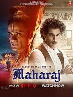 Watch Maharaj Movie2k