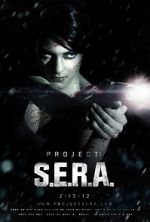 Watch Project: S.E.R.A. (Short 2012) Movie2k