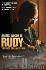 Watch Rudy The Rudy Giuliani Story Movie2k