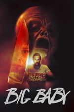Watch Big Baby Movie2k