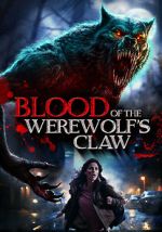 Watch Blood of the Werewolf\'s Claw Movie2k