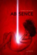 Watch Absence Movie2k