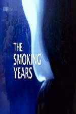 Watch BBC Timeshift The Smoking Years Movie2k
