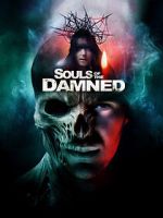 Watch Souls of the Damned Movie2k