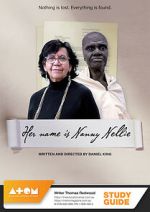 Watch Her Name is Nanny Nellie Movie2k