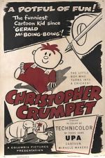 Watch Christopher Crumpet Movie2k