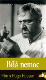 Watch Skeleton on Horseback Movie2k