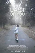 Watch Last of You Movie2k