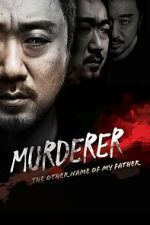 Watch Murderer Movie2k