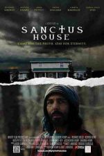 Watch Sanctus House Movie2k