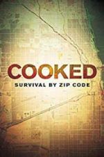 Watch Cooked: Survival by Zip Code Movie2k