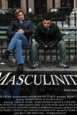 Watch Masculinity Movie2k