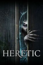 Watch Heretic Movie2k