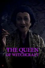 Watch The Queen of Witchcraft Movie2k