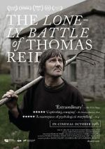 Watch The Lonely Battle of Thomas Reid Movie2k