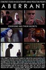 Watch Vineland Movie2k