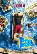 Watch The Pool Boys Movie2k