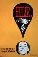 Watch Hitler, connais pas Movie2k