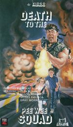 Watch Death to the Pee Wee Squad Movie2k