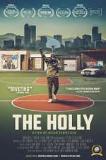 Watch The Holly Movie2k