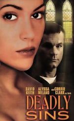 Watch Deadly Sins Movie2k