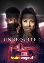 Watch Unrequited Movie2k