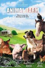 Watch Animal Farm Movie2k