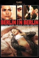 Watch Berlin in Berlin Movie2k