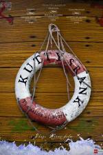 Watch Kutty Srank The Sailor of Hearts Movie2k