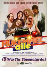 Watch Mükemmel Aile Movie2k
