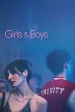 Watch Girls & Boys Movie2k