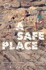 Watch A Safe Place Movie2k