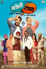 Watch Krazzy Tabbar Movie2k