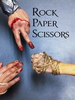 Watch Rock, Paper, Scissors Movie2k