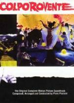 Watch Red Hot Shot Movie2k