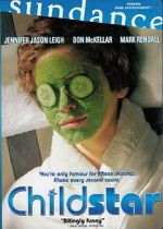 Watch Childstar Movie2k