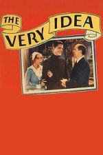 Watch The Very Idea Movie2k