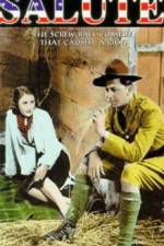 Watch Red Salute Movie2k