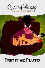 Watch Primitive Pluto Movie2k