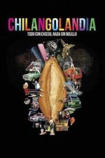 Watch Chilangolandia Movie2k