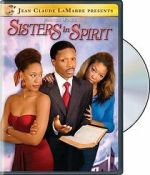 Watch Pastor Jones: Sisters in Spirit Movie2k