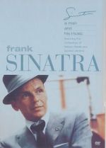 Watch Frank Sinatra: A Man and His Music (TV Special 1965) Movie2k