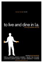 Watch To Live and Dine in L.A. Movie2k