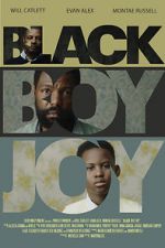 Watch Black Boy Joy Movie2k