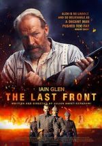 Watch The Last Front Movie2k
